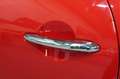 MINI Cooper S 2.0 192CV AUTO Rojo - thumbnail 21