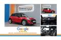 MINI Cooper S 2.0 192CV AUTO Rojo - thumbnail 2