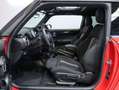 MINI Cooper S 2.0 192CV AUTO Rojo - thumbnail 25