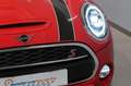 MINI Cooper S 2.0 192CV AUTO Rojo - thumbnail 9