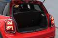 MINI Cooper S 2.0 192CV AUTO Rojo - thumbnail 20