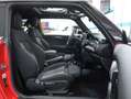 MINI Cooper S 2.0 192CV AUTO Rojo - thumbnail 27