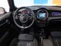 MINI Cooper S 2.0 192CV AUTO Rojo - thumbnail 30
