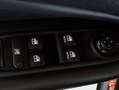 Jeep Compass 1.3 Gse T4 Limited 4x2 DCT 150 Gris - thumbnail 19