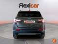 Jeep Compass 1.3 Gse T4 Limited 4x2 DCT 150 Gris - thumbnail 7