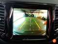 Jeep Compass 1.3 Gse T4 Limited 4x2 DCT 150 Gris - thumbnail 20