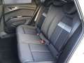 Audi Sonstige Sportback e-tron S-line 40 MATRIX/ACC/NAV/STH KLI Weiß - thumbnail 10