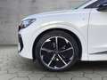 Audi Sonstige Sportback e-tron S-line 40 MATRIX/ACC/NAV/STH KLI Weiß - thumbnail 13