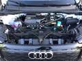 Audi Sonstige Sportback e-tron S-line 40 MATRIX/ACC/NAV/STH KLI Weiß - thumbnail 12