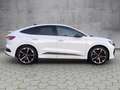 Audi Sonstige Sportback e-tron S-line 40 MATRIX/ACC/NAV/STH KLI Weiß - thumbnail 4