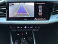 Audi Sonstige Sportback e-tron S-line 40 MATRIX/ACC/NAV/STH KLI Weiß - thumbnail 16