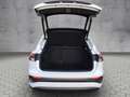 Audi Sonstige Sportback e-tron S-line 40 MATRIX/ACC/NAV/STH KLI Weiß - thumbnail 11