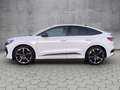 Audi Sonstige Sportback e-tron S-line 40 MATRIX/ACC/NAV/STH KLI Weiß - thumbnail 2
