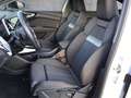 Audi Sonstige Sportback e-tron S-line 40 MATRIX/ACC/NAV/STH KLI Weiß - thumbnail 5