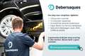 Volkswagen Tiguan 1.5 eTSI DSG LIFE MATRIX LED TREKHAAK Blauw - thumbnail 42