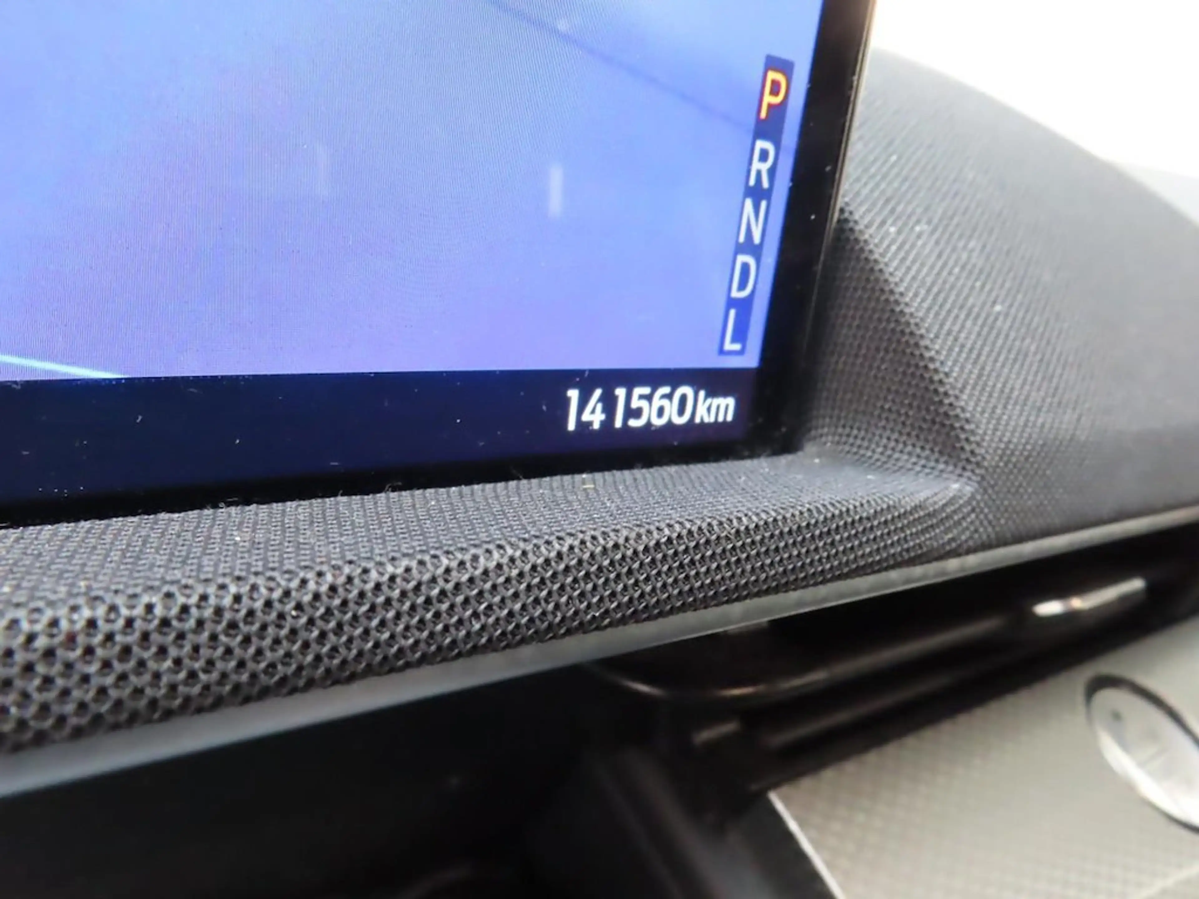 Ford Mustang Mach-E Extended RWD 98 kWh | SOH 94% | 360 Camera | Stoel — photo 10
