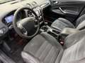 Ford Mondeo Turnier Titanium*KEYLESSGO*XENON*NAVI*AHK Schwarz - thumbnail 10