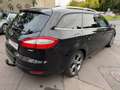 Ford Mondeo Turnier Titanium*KEYLESSGO*XENON*NAVI*AHK Schwarz - thumbnail 6