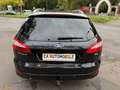 Ford Mondeo Turnier Titanium*KEYLESSGO*XENON*NAVI*AHK Schwarz - thumbnail 5