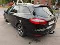 Ford Mondeo Turnier Titanium*KEYLESSGO*XENON*NAVI*AHK Schwarz - thumbnail 4
