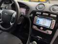 Ford Mondeo Turnier Titanium*KEYLESSGO*XENON*NAVI*AHK Schwarz - thumbnail 12