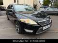 Ford Mondeo Turnier Titanium*KEYLESSGO*XENON*NAVI*AHK Schwarz - thumbnail 1