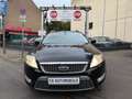 Ford Mondeo Turnier Titanium*KEYLESSGO*XENON*NAVI*AHK Schwarz - thumbnail 2