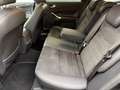 Ford Mondeo Turnier Titanium*KEYLESSGO*XENON*NAVI*AHK Schwarz - thumbnail 7