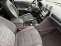 Ford Mondeo Turnier Titanium*KEYLESSGO*XENON*NAVI*AHK Schwarz - thumbnail 11