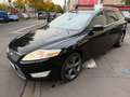 Ford Mondeo Turnier Titanium*KEYLESSGO*XENON*NAVI*AHK Schwarz - thumbnail 3