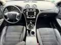 Ford Mondeo Turnier Titanium*KEYLESSGO*XENON*NAVI*AHK Schwarz - thumbnail 9