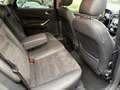 Ford Mondeo Turnier Titanium*KEYLESSGO*XENON*NAVI*AHK Schwarz - thumbnail 8