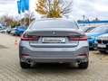 BMW 330 e AHK Komfort Adap.LED HuD HiFi Grijs - thumbnail 6