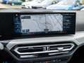 BMW 330 e AHK Komfort Adap.LED HuD HiFi Grijs - thumbnail 10