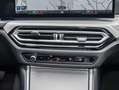 BMW 330 e AHK Komfort Adap.LED HuD HiFi Grijs - thumbnail 14
