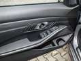 BMW 330 e AHK Komfort Adap.LED HuD HiFi Grijs - thumbnail 18