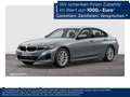 BMW 330 e AHK Komfort Adap.LED HuD HiFi Gris - thumbnail 1