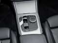 BMW 330 e AHK Komfort Adap.LED HuD HiFi Grijs - thumbnail 15
