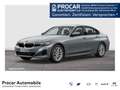 BMW 330 e AHK Komfort Adap.LED HuD HiFi Grigio - thumbnail 1
