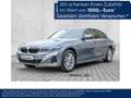 BMW 330 e AHK Komfort Adap.LED HuD HiFi Grijs - thumbnail 1