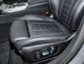 BMW 330 e AHK Komfort Adap.LED HuD HiFi Grijs - thumbnail 20