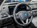 BMW 330 e AHK Komfort Adap.LED HuD HiFi Grijs - thumbnail 19