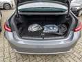 BMW 330 e AHK Komfort Adap.LED HuD HiFi Grijs - thumbnail 24