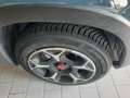 Fiat Panda Panda III 2016 1.0 hybrid City Cross s Blu/Azzurro - thumbnail 3