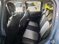 Fiat Panda Panda III 2016 1.0 hybrid City Cross s Blu/Azzurro - thumbnail 6