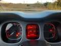 Fiat Panda Panda III 2016 1.0 hybrid City Cross s Blu/Azzurro - thumbnail 8