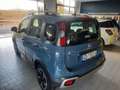 Fiat Panda Panda III 2016 1.0 hybrid City Cross s Blu/Azzurro - thumbnail 4