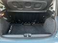 Fiat Panda Panda III 2016 1.0 hybrid City Cross s Blu/Azzurro - thumbnail 13