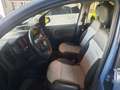Fiat Panda Panda III 2016 1.0 hybrid City Cross s Blu/Azzurro - thumbnail 5