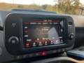 Fiat Panda Panda III 2016 1.0 hybrid City Cross s Blu/Azzurro - thumbnail 10